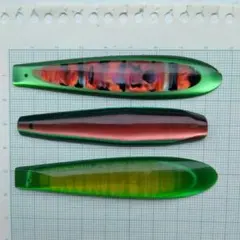 2025年最新】マスヘラの人気アイテム - メルカリ