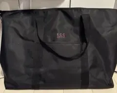 Item thumbnail for item 101978d0-c6a2-43db-ac5e-f1d9e983ec28