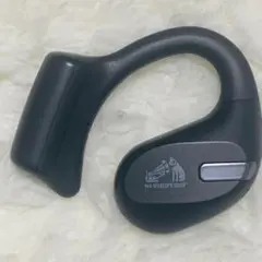 美品 Victor HA-NP50T ブラック 右R 右耳のサムネイル