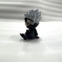 Item thumbnail for item b4d6ce1f-4e94-4a34-961b-2ed1a39ff1c5