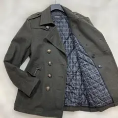 2025年最新】ブラックレーベル ナポレオン コートの人気アイテム