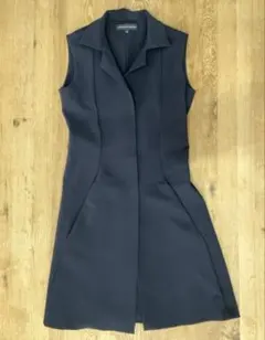 Item thumbnail for item 117c1f77-45b1-47c0-add0-fff5155155fa