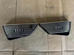 もも様専用 RZ250/350 BEET アルフィン サイドカバー - メルカリ