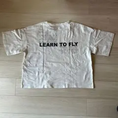 AVIREX TシャツFのサムネイル