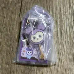 TWICE LOVELYS /チョコがけボーロ＆チャーム/サナ