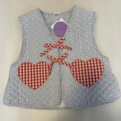 moimoiバースデイ