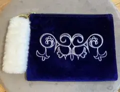 Item thumbnail for item f57b5c7f-28b8-4147-beab-b5c346889a99