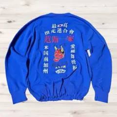 Item thumbnail for item d7b92482-de90-45e9-9c03-661eea09c5fb