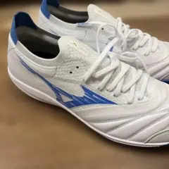 Item thumbnail for item f25136d6-08c1-4979-bafb-c73cfbdcbdce