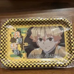善逸 キャラクターグッズ