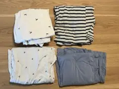 マタニティパジャマ まとめ売り