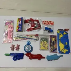 2026年最新】昭和レトロ 駄玩具の人気アイテム - メルカリ