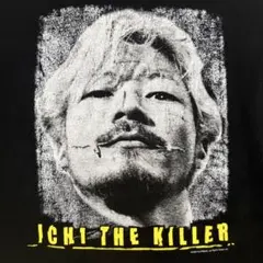 2026年最新】Supreme Ichi The Killer L/S Teeの人気アイテム - メルカリ