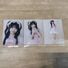 2026年最新】イコラブ 生写真の人気アイテム - メルカリ