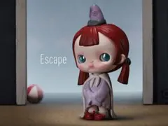 Daisyデイジー☆プロフ確認要様 リクエスト 2点 まとめ商品