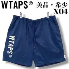 2026年最新】wtaps 窪塚の人気アイテム - メルカリ