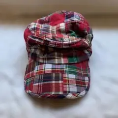 キャロウェイゴルフ　キャップのサムネイル