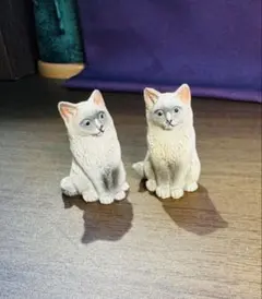 Item thumbnail for item 598754cb-8998-4660-9e8e-00d558c0bc18