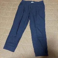 Item thumbnail for item 65fea693-9599-4ec0-af8b-6f9f2883d088