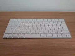 2026年最新】Apple magic keyboard a1843の人気アイテム - メルカリ