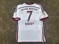 アーセナル2526 3rdユニフォーム アーセナルフォント - メルカリ