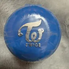 twice ツウィ　ガチャ