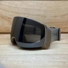 2026年最新】smith 4d magの人気アイテム - メルカリ