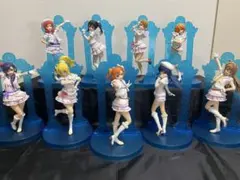 Item thumbnail for item 2278377a-ace1-461e-9784-1fe3c8904cf0