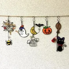 Item thumbnail for item ee2cb0a9-648e-4a9e-b716-e9ccb159f340