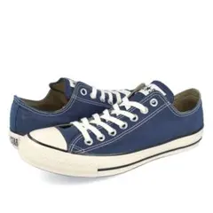 CONVERSE　ALL STAR US 64 OX 27cm