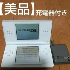 Item thumbnail for item 975848e6-59fb-4496-8f8b-2e65d74dadd3