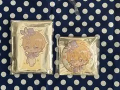 あんスタ!! アニカフェ 羽風薫セット
