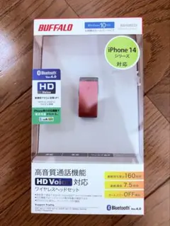 Item thumbnail for item 4bb992ec-e83f-47d3-a833-b4eef41a09cd