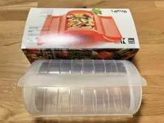 Lekue スチームケースのサムネイル