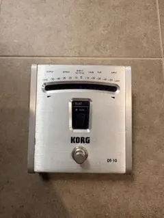 Item thumbnail for item 1e54db4c-8a35-486e-9c2c-d6748f1310ac