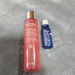 Item thumbnail for item cfd8e72b-12a5-4cff-a71b-d91efd1d1fa9