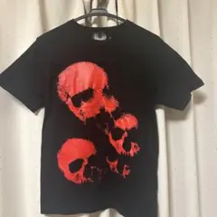 yxngbratz Tシャツ