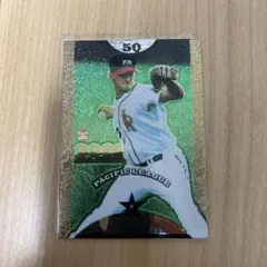 Cal Ripken jr入手困難 150枚限定 MLB150周年記念メダリオン - メルカリ