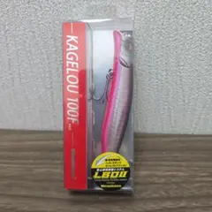 大怪獣バトル ポジカコレクション F-048 ウルトラマン - メルカリ