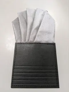 Item thumbnail for item 715acb3d-ca07-4c97-998a-853f5b280434