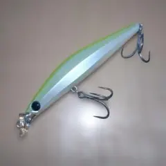 アストレイア99f SSRのサムネイル