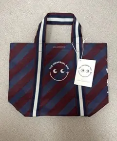 2025年最新】エコバッグ アニヤ・ハインドマーチの人気アイテム - メルカリ