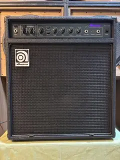 2026年最新】Ampeg BA-112の人気アイテム - メルカリ