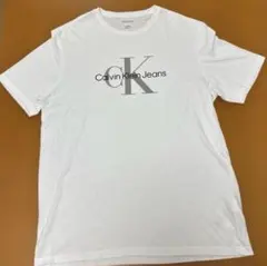 Calvin Klein Jeans Tシャツ カルバンクライン