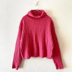 Item thumbnail for item 049ea3bd-d50b-473d-990f-124b8ddae95c