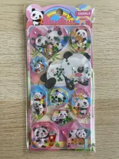 ケンケン様 リクエスト 2点 まとめ商品