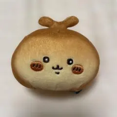 ちいかわ　ちいかわベーカリー　カブトムシのサムネイル