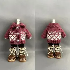 Devil woman様 リクエスト 2点 まとめ商品