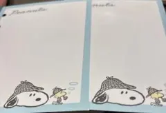 リフィル2枚セット