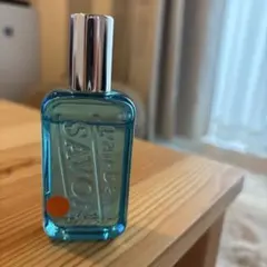 【美品】L'air de SAVON 香水のサムネイル